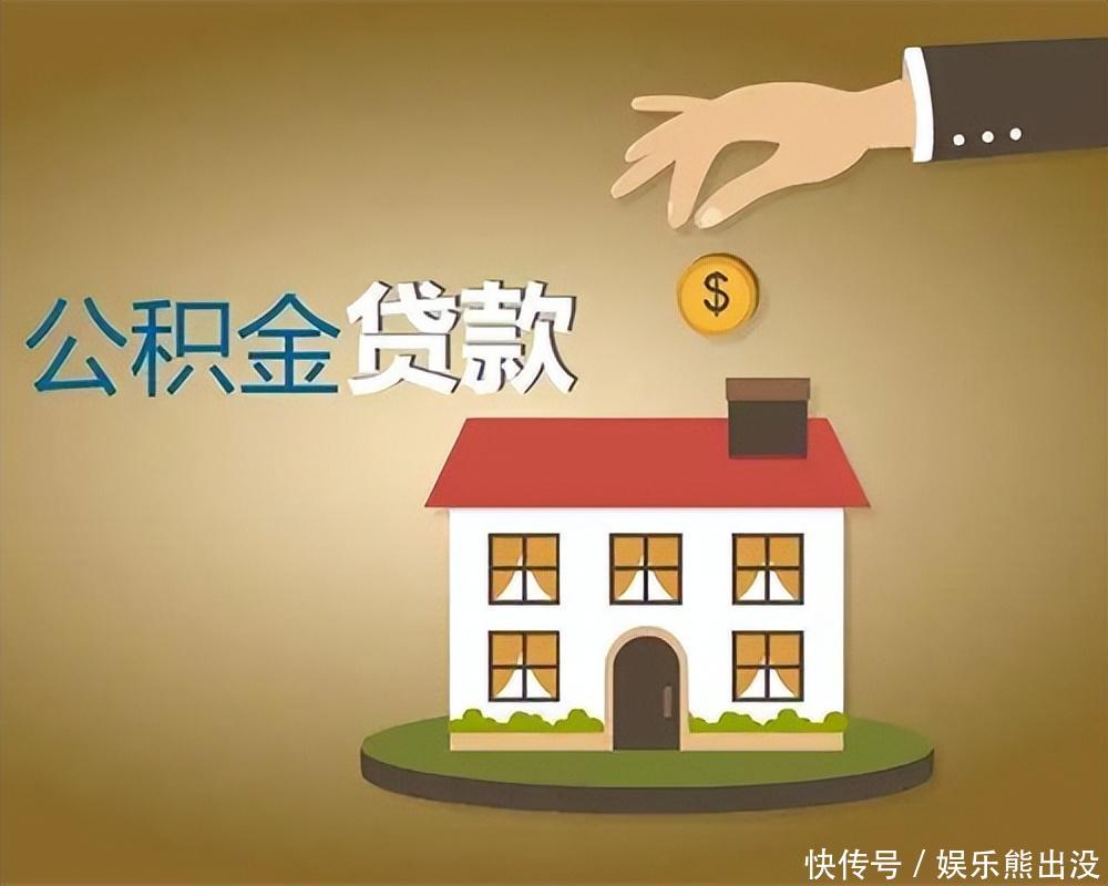 重庆资金应急企业信贷咨询服务
